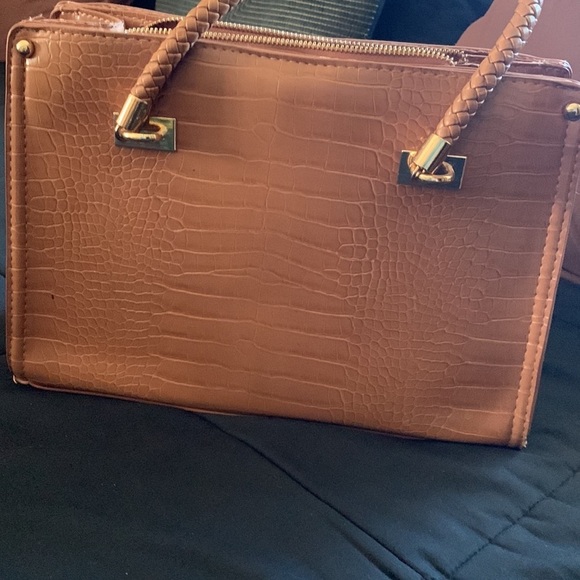 Bebe Purse - Picture 7 of 8